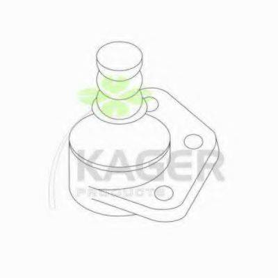KAGER 88-0155
