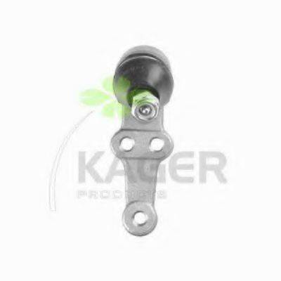 KAGER 88-0282