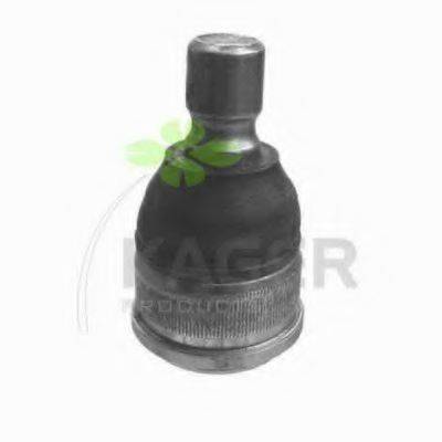 KAGER 88-0284