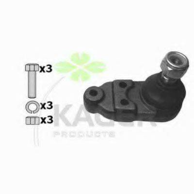 KAGER 88-0325