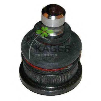 KAGER 88-0409
