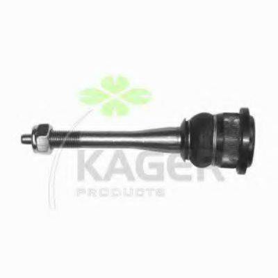 KAGER 88-0447