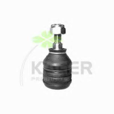 KAGER 88-0465