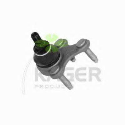 KAGER 88-0486