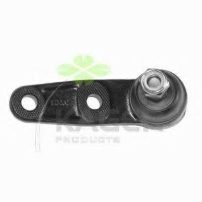 KAGER 88-0488