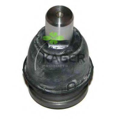 KAGER 88-0562