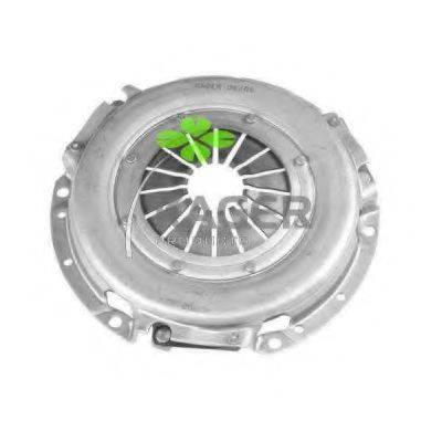 KAGER 15-2021