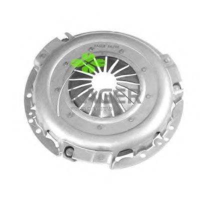 KAGER 15-2058