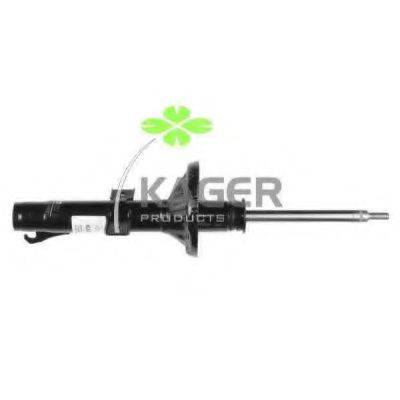 KAGER 81-0305