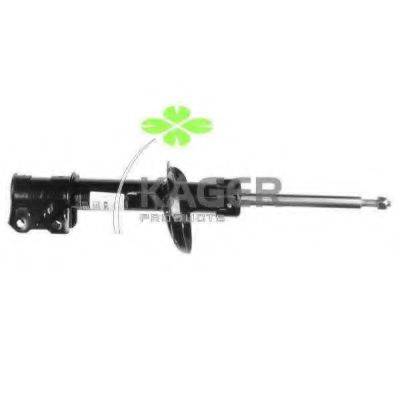 KAGER 81-0362