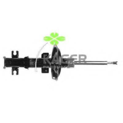 KAGER 81-0365