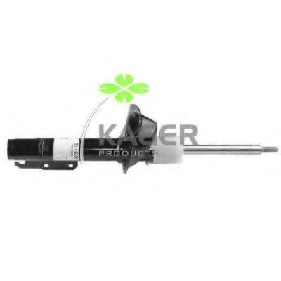 KAGER 81-0368