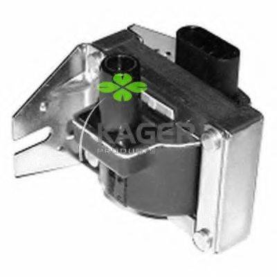 KAGER 60-0006