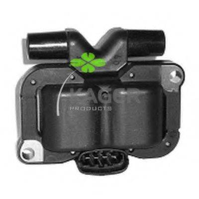 KAGER 60-0014