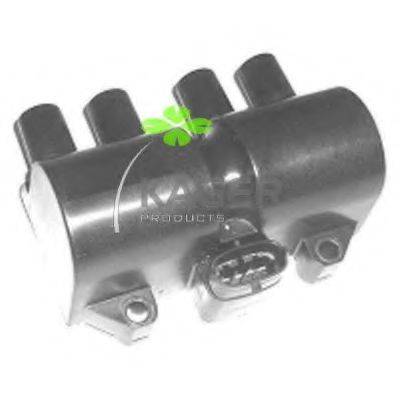 KAGER 60-0043