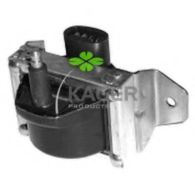 KAGER 60-0069