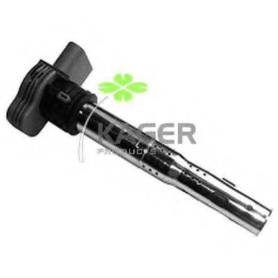 KAGER 60-0076