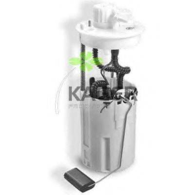 KAGER 52-0220