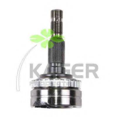 KAGER 13-1438