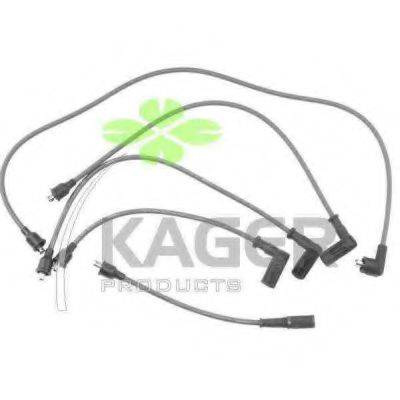 KAGER 64-0024