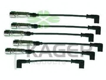 KAGER 64-0031
