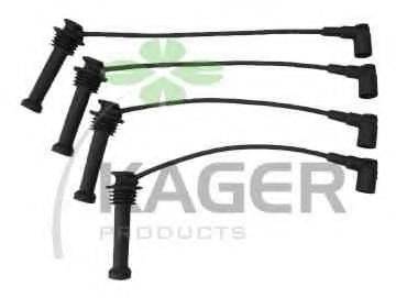 KAGER 64-0036