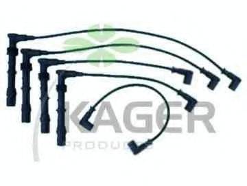 KAGER 64-0042