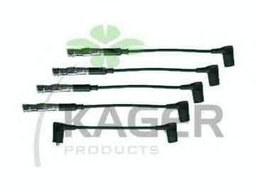 KAGER 64-0068