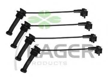 KAGER 64-0166
