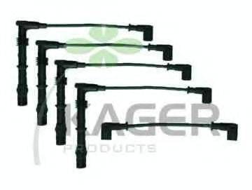 KAGER 64-0209