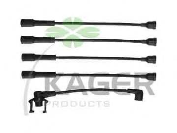 KAGER 64-0268