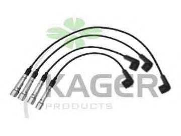 KAGER 64-0277