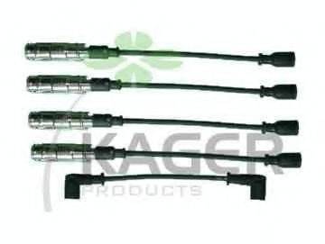 KAGER 64-0303