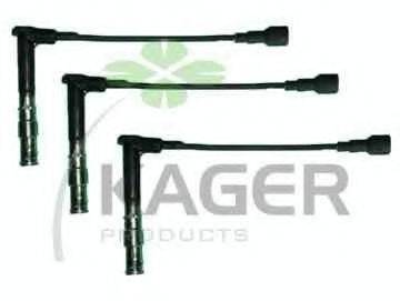 KAGER 64-0327