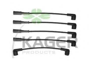 KAGER 64-0372