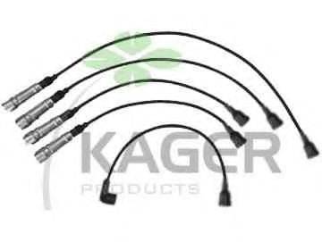 KAGER 64-0387