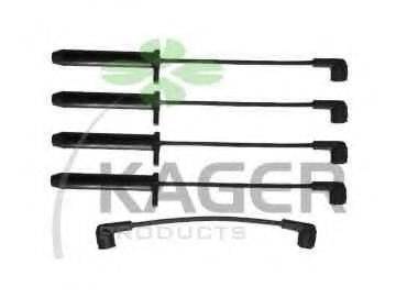 KAGER 64-0410