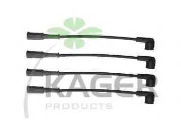 KAGER 64-0419