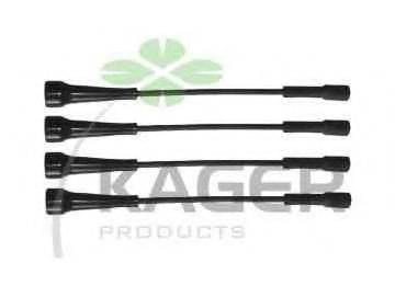 KAGER 64-0429