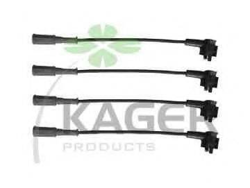 KAGER 64-0439