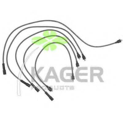 KAGER 64-0442