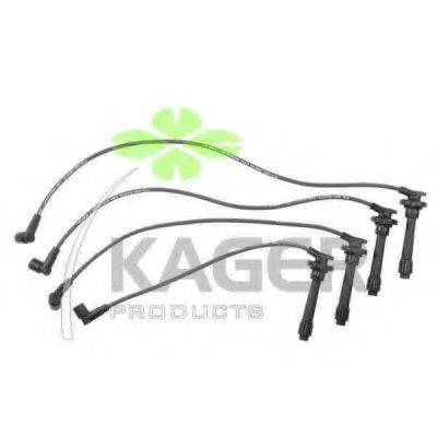 KAGER 64-1079