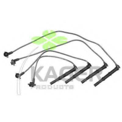 KAGER 64-1213