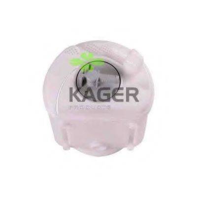 KAGER 52-0049