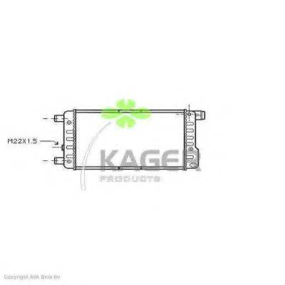KAGER 31-0397