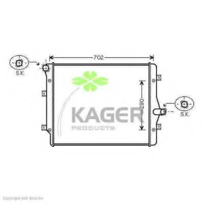 KAGER 31-1228