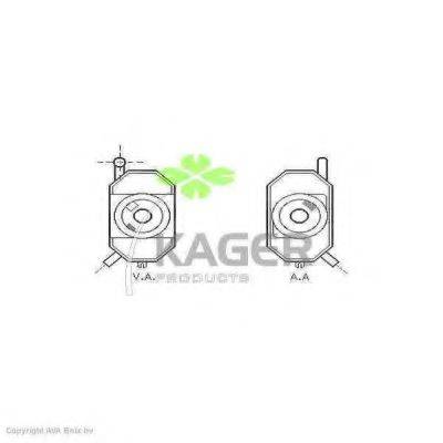 KAGER 31-3728