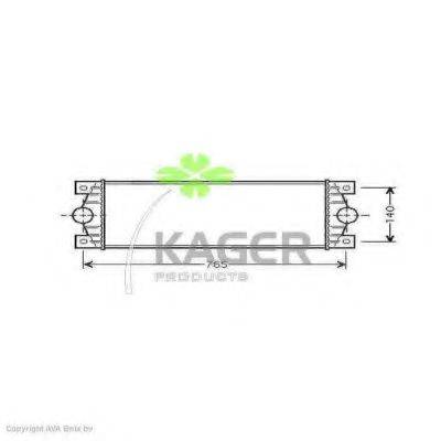KAGER 31-4028