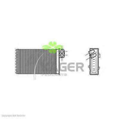 KAGER 32-0221