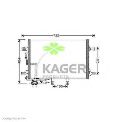 KAGER 94-5214